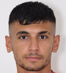 Ahmet Çolak