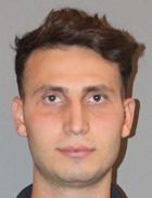 Ahmet Daniel Akyıldız