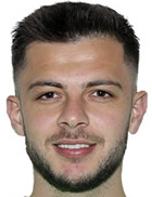Ahmet Daş