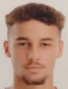 Efe Atalay