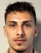 Ahmet Efe Güvenli