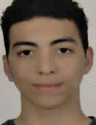 Ahmet Efe Soylu