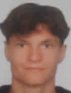 Ahmet Ege Evsan