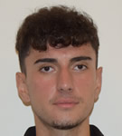 Ahmet Emin Akpınar