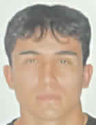 Ahmet Emin Cömert