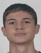 Ahmet Emir Bayraktar