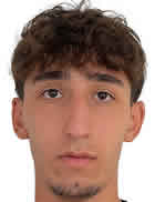 Ahmet Emir Can Aslan