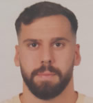 Emre Kartal