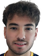 Ahmet Emre Polat