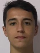 Ahmet Emre Uzun
