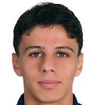 Enes Akkan