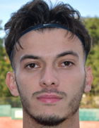 Enes Karataş