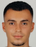 Ahmet Enes Menteşe