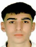 Enes Yıldız