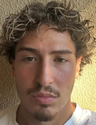 Ahmet Ercan Ekmekci