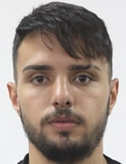 Eren Aksakal
