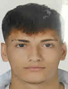 Ahmet Eren Elüman