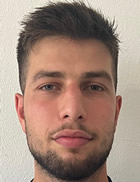 Ahmet Eren Özcelep