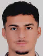 Ahmet Esat Özdemir