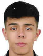 Ahmet Fatih Ateş