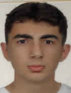 Ahmet Gökay Yılmaz