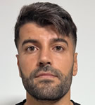 Ahmet Gökbayrak