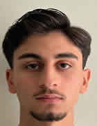 Ahmet Gündüz