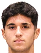 Ahmet Hakan Atış