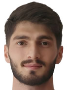 Ahmet Hakan Demirli