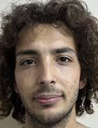 Hakan Leblebici