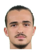 Ahmet Hakan Sevinç