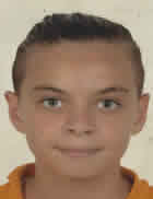 Ahmet İla