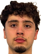 Ahmet Kaan Öztürk