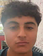 Kadir Karakuş