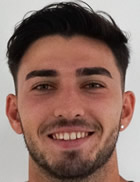 Ahmet Kağan Malatyalı