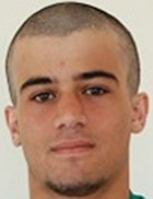 Ahmet Keleş