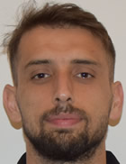 Ahmet Keleş