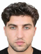 Ahmet Keşli