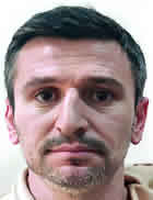 Ahmet Kılıçarslan