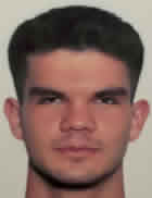 Ahmet Küçükaydın