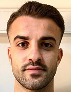 Ahmet Memiş