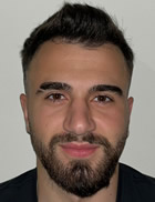Ahmet Mert Kara