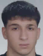 Ahmet Miraç Adıgüzel Ahmet Miraç Adıgüzel