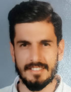 Ahmet Mumin Papaker