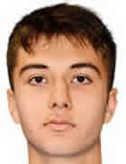 Ahmet Okutan