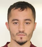 Ahmet Ormanoğlu
