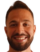 Ahmet Özer