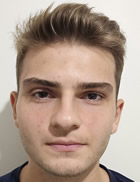 Ahmet Özkaya