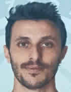 Ahmet Pırlant