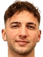 Ahmet Said Acısu
